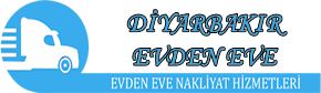 Diyarbak&#305;r Evden Eve